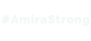 Loading