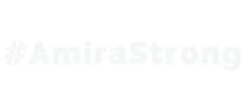 #AmiraStrong